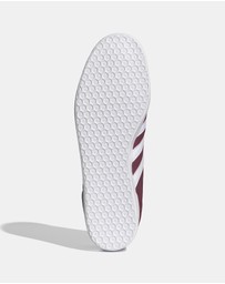 adidas Originals - Gazelle - Unisex