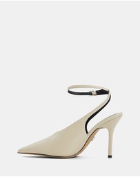 ALDO - Lisandre Heels