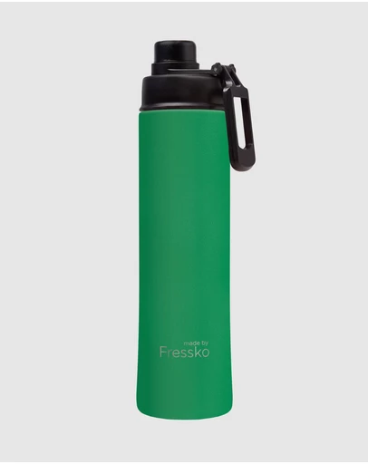 Fressko - MOVE 660ml Drink Bottle