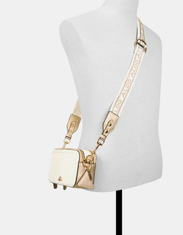 ALDO - Dwuma Sling Bag