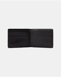 R.M.Williams - Farrier Slim Bi Fold