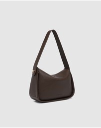 Louenhide - Maddie Shoulder Bag