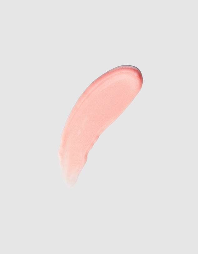 Napoleon Perdis - Luminous Lip Veil In the Flesh