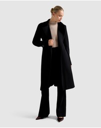 Forever New - Tayla Trench Coat