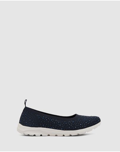 NAVY DIAMANTE
