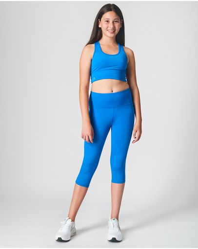 Cobalt Blue