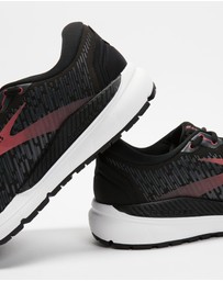 Brooks - Addiction 15 - Women's