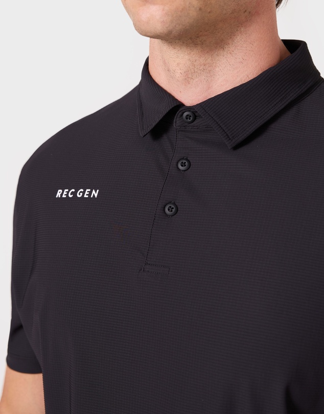 REC GEN - VNT Polo