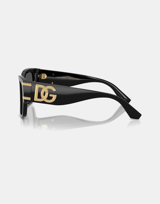 Dolce & Gabbana - 0DG4563