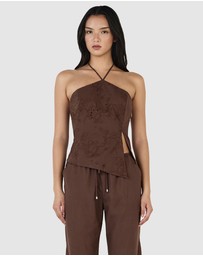 Ownley - Anika Pants