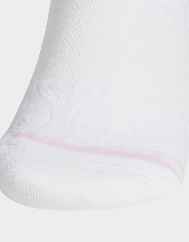 adidas Originals - Originals Knee High Socks Womens