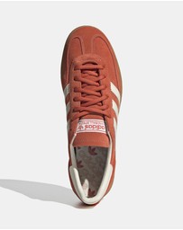 adidas Originals - Handball Spezial - Unisex