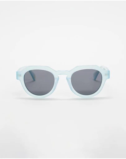 Coast - CS Snapper
