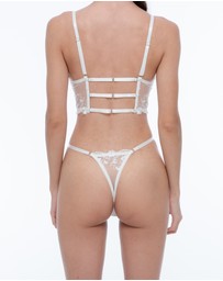 One Empire - Giulietta Lingerie Set
