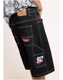 Spencer Project - Supreme Jorts