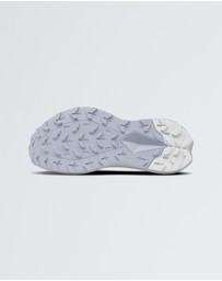 The North Face - VECTIV Enduris 4 - Women's