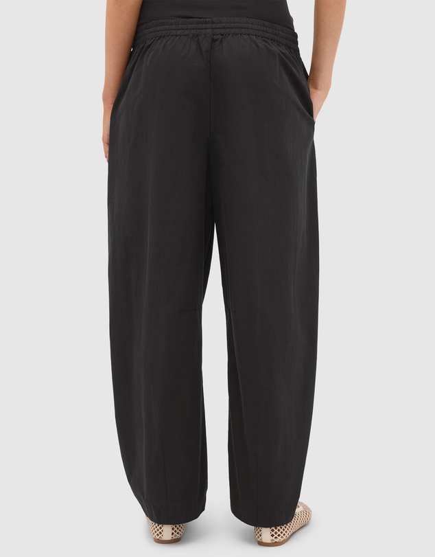 Seed Heritage - Cotton Elasticated Pant