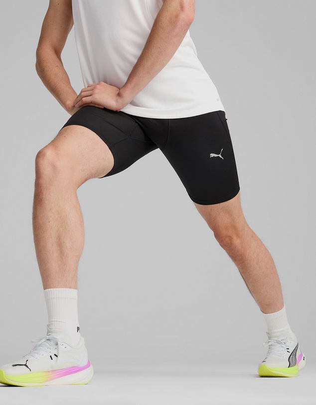 Puma - RUN FOUNDATION 8