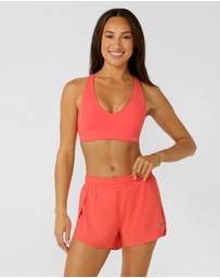 Lorna Jane - Lifted Sports Bra