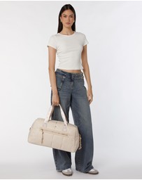 PETA AND JAIN - Lita Duffle Bag