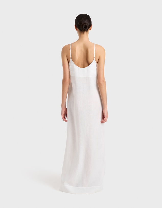 BONDI BORN - Leiden Universal Cami Dress