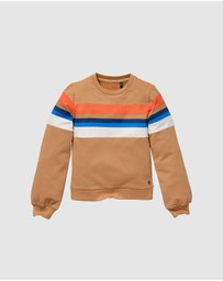 Quapi - Kelly Jumper - Kids-Teens