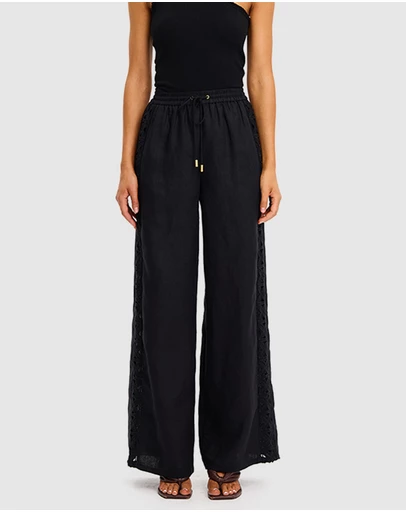 KIVARI - Marley Pants