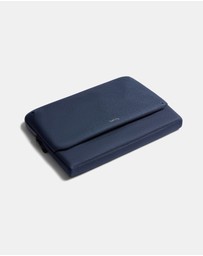 Bellroy - Laptop Caddy 16