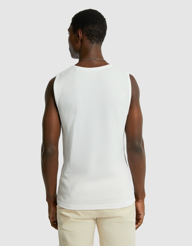 yd. - Atwood Singlet