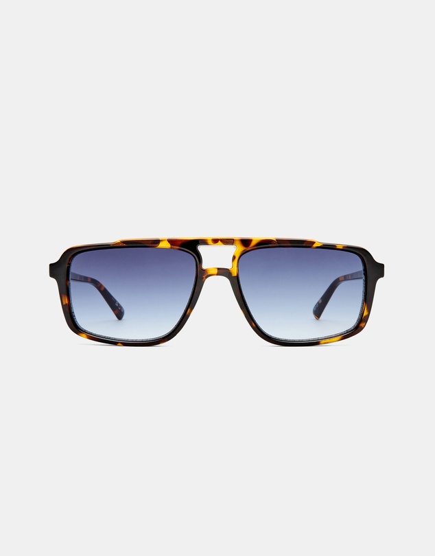 Le Specs - Le Gars Gars