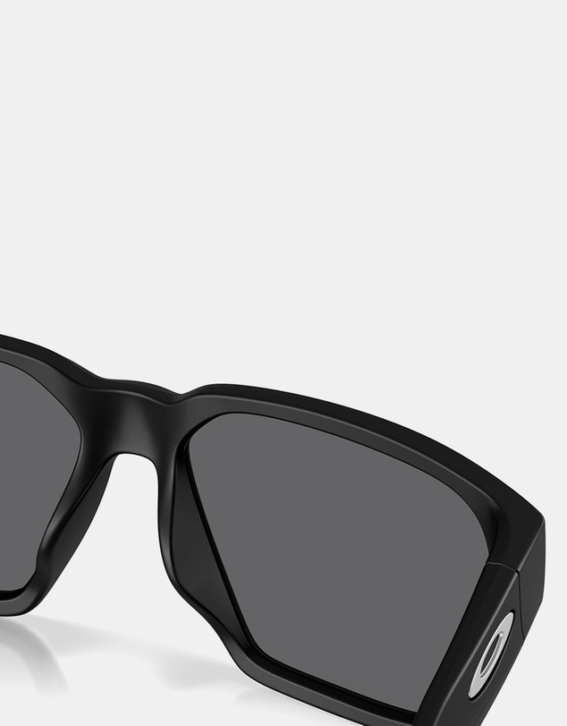 Oakley - Briza