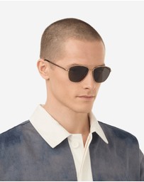 Hawkers Co - HAWKERS - Polarized Gold LAX  Sunglasses for Men and Women UV400