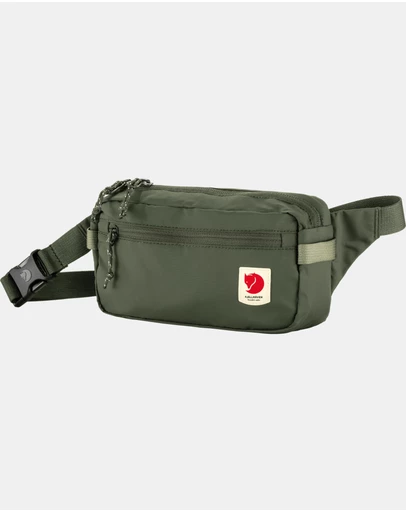 Fjallraven - High Coast Hip Pack