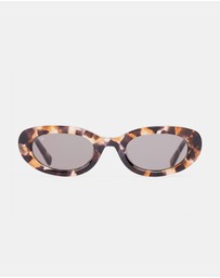 SITO Shades - Lourdes