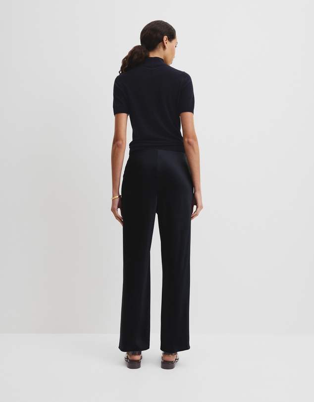 Country Road - Satin Pant