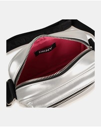 DKNY - Handle Bag - Babies-Teens