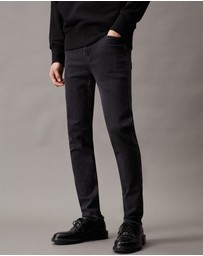 Calvin Klein Jeans - Skinny Jeans