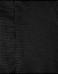Politix - Slim Long Sleeve Panelled Formal Shirt