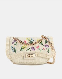 ALDO - Thaliana Sling Bag