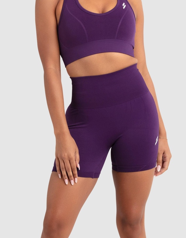 Doyoueven - Hyperflex 2 Shorts