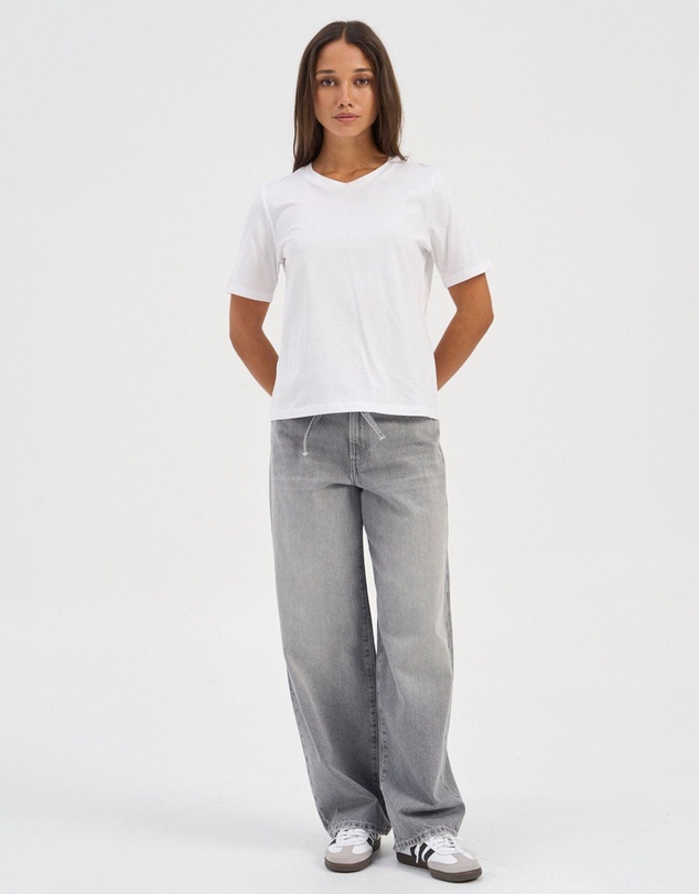 ONLY - Only T-Shirt