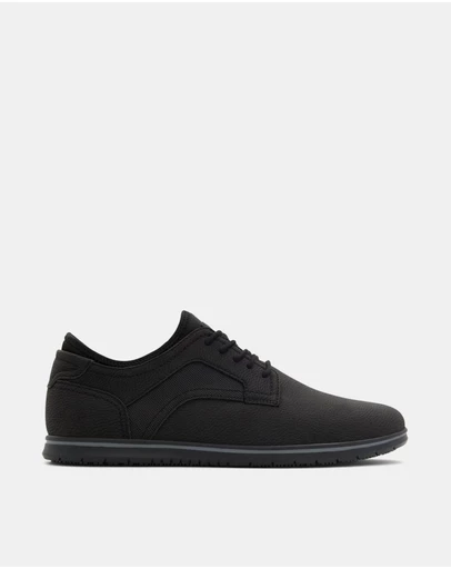 ALDO - Drymos Lace Up Shoes