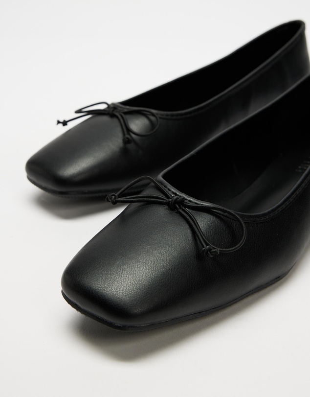 Billini - Deborah Flats