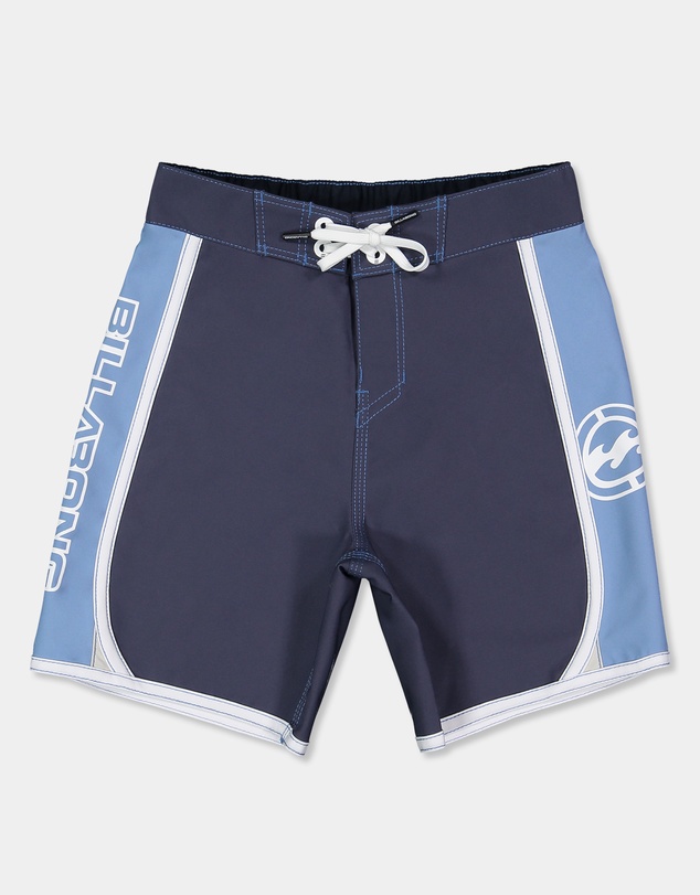 Billabong - Boys 0 to 7 Dbah Bio Wave 13