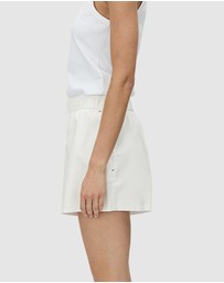 CAMILLA AND MARC - Sierra Shorts