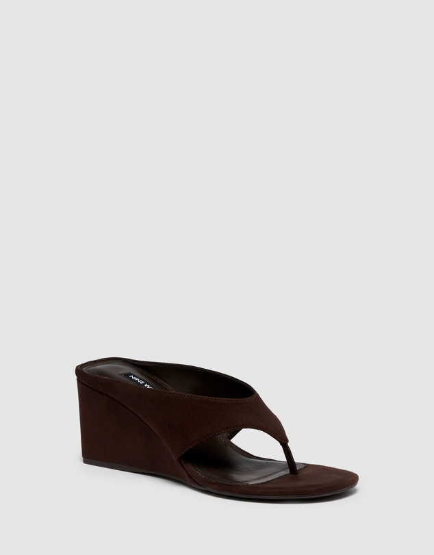 Nine West - Jadde