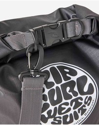 Rip Curl - Surf Series 20L Barrel Bag