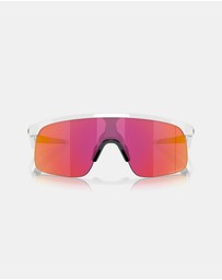 Oakley Junior - Resistor - Kids