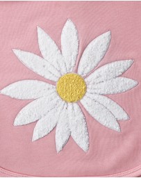WITH LOVE FOR KIDS - Easy Top - Babies - Kids