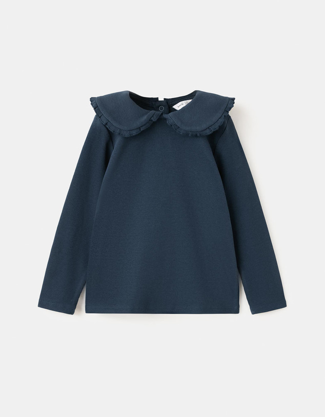 M.N.G - Bebe T-Shirt - Babies-Kids